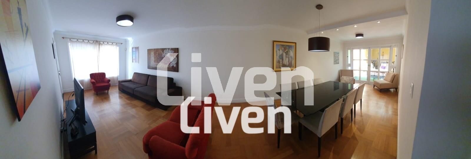 Casa com 1 suítes à venda em Aclimação, São Paulo, por R$ 2.550.000 Imagem 4