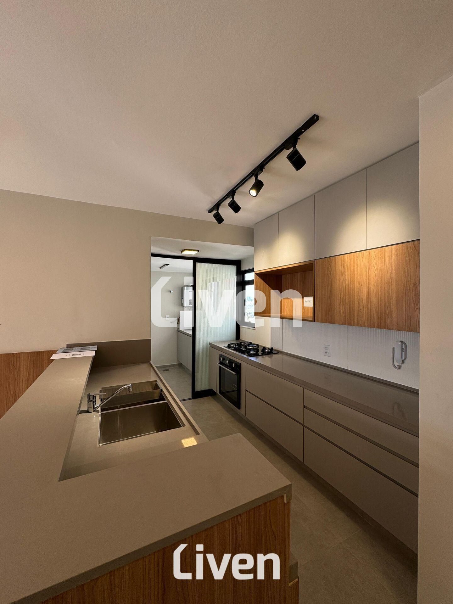 Apartamento com 1 suítes à venda em Pinheiros, São Paulo, por R$ 2.200.000 Imagem 4