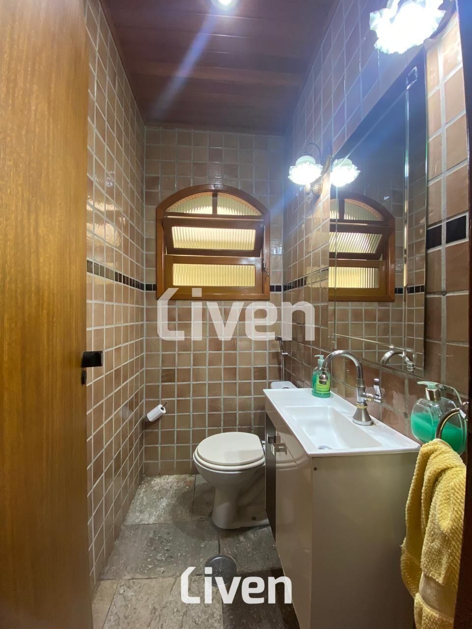 Casa com 2 suítes à venda em Vila Mariana, São Paulo, por R$ 2.375.000 Imagem 5