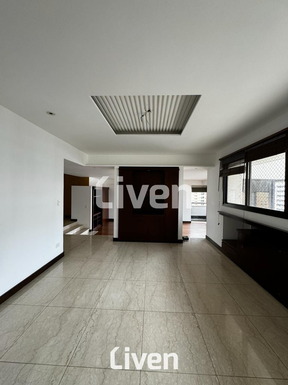 Apartamento com 3 suítes à venda em Aclimação, São Paulo, por R$ 2.500.000 Imagem 5