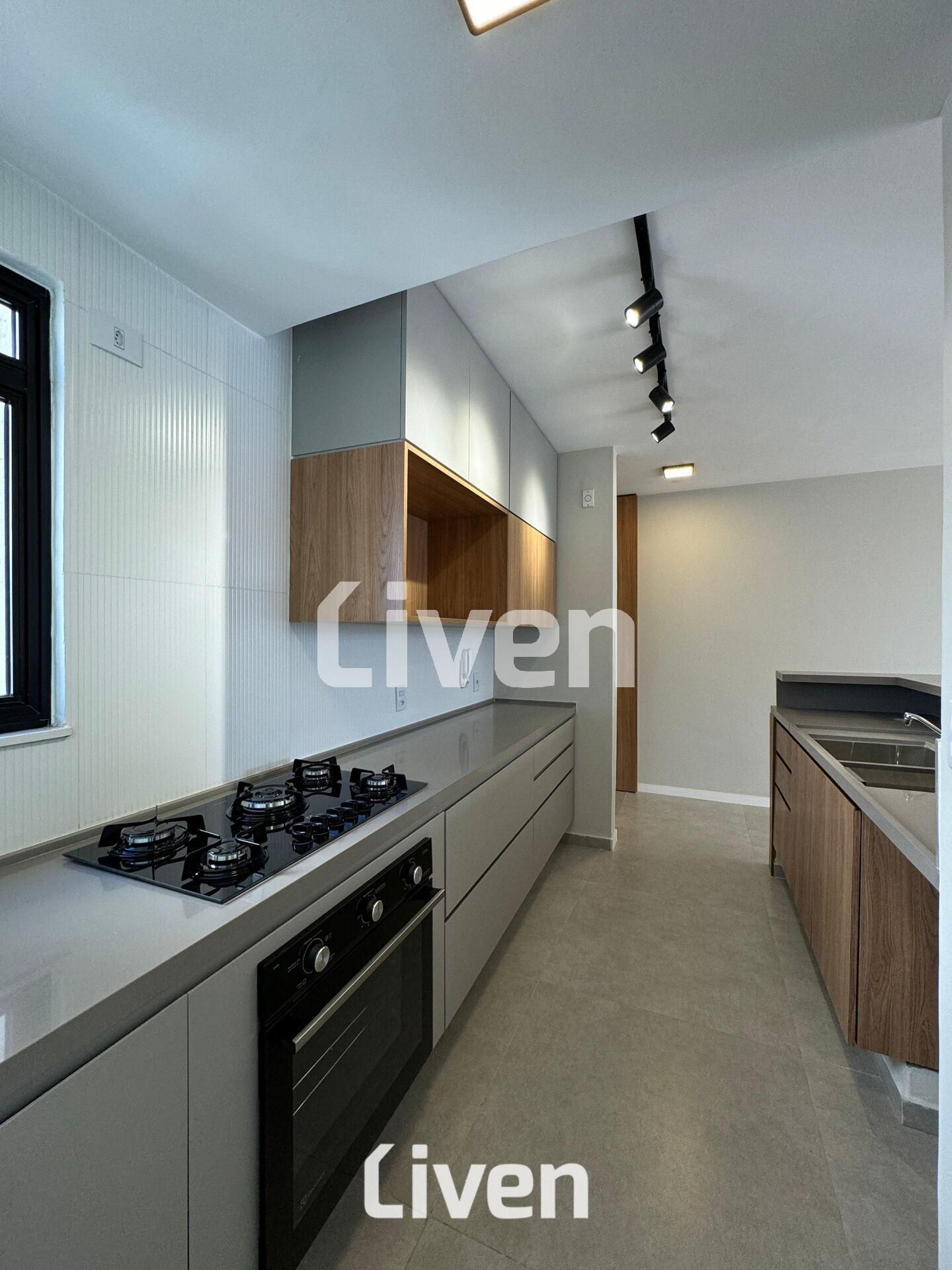 Apartamento com 1 suítes à venda em Pinheiros, São Paulo, por R$ 2.200.000 Imagem 5