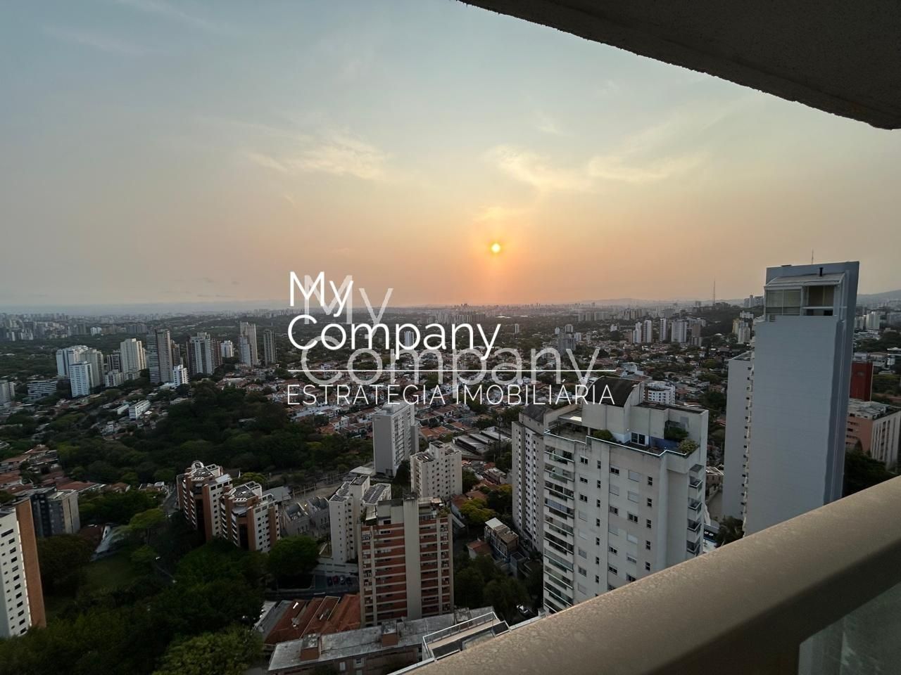 Apartamento com 3 suítes à venda em Vila Madalena, São Paulo, por R$ 3.999.999 Imagem 4