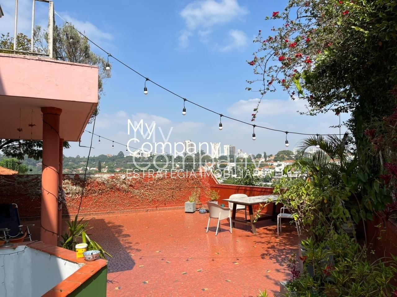 Casa com 1 suítes à venda em Perdizes, São Paulo, por R$ 3.199.900 Imagem 4
