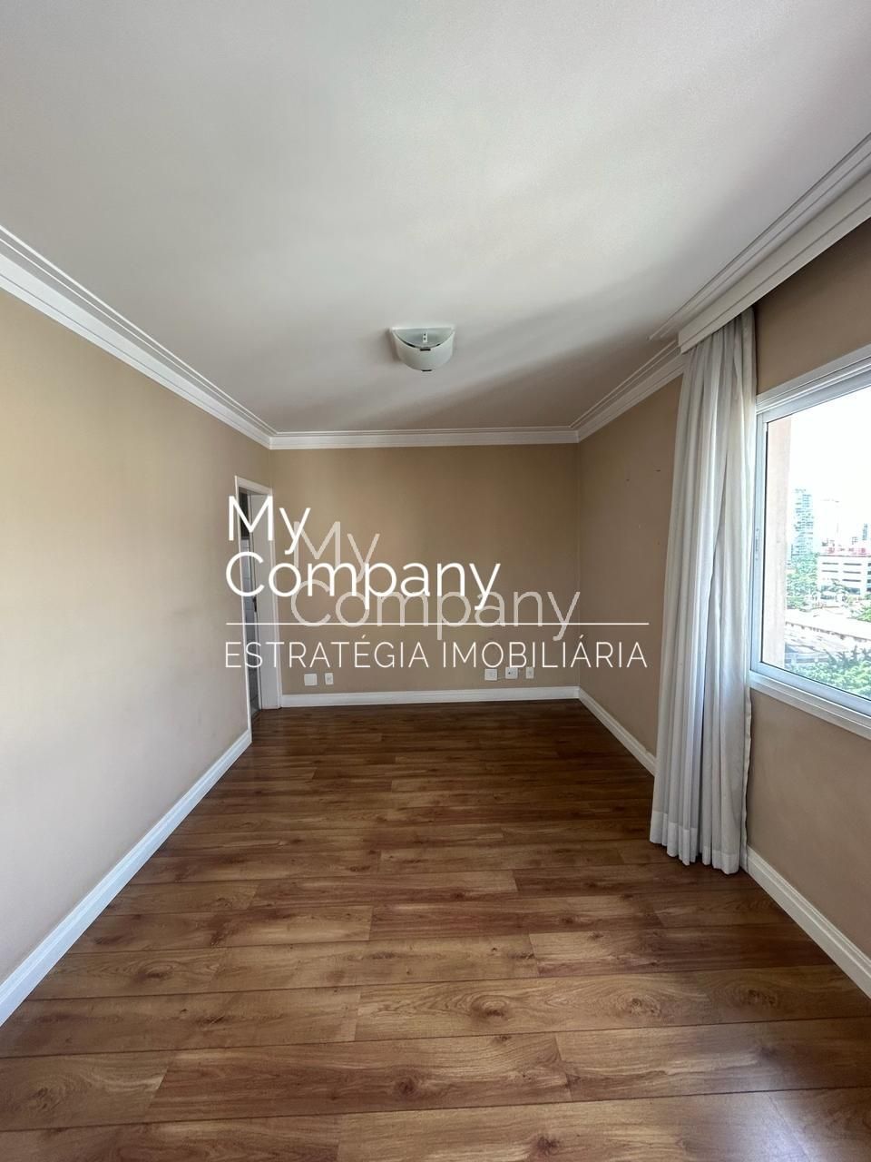 Apartamento com 3 suítes à venda em Vila Olímpia, São Paulo, por R$ 2.284.000 Imagem 4