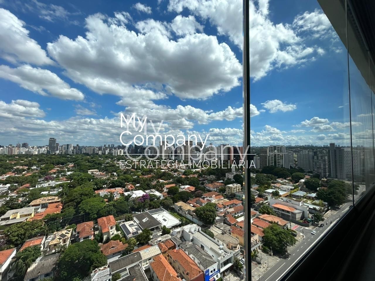 Apartamento com 1 suítes à venda em Pinheiros, São Paulo, por R$ 2.450.000 Imagem 4