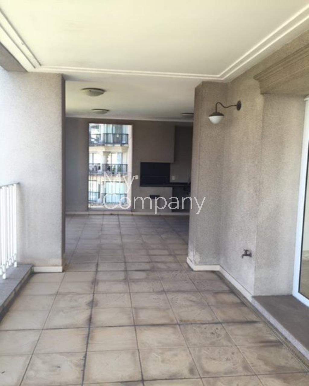Apartamento com 4 suítes à venda em Jardim Fonte Do Morumbi, São Paulo, por R$ 4.500.000 Imagem 4
