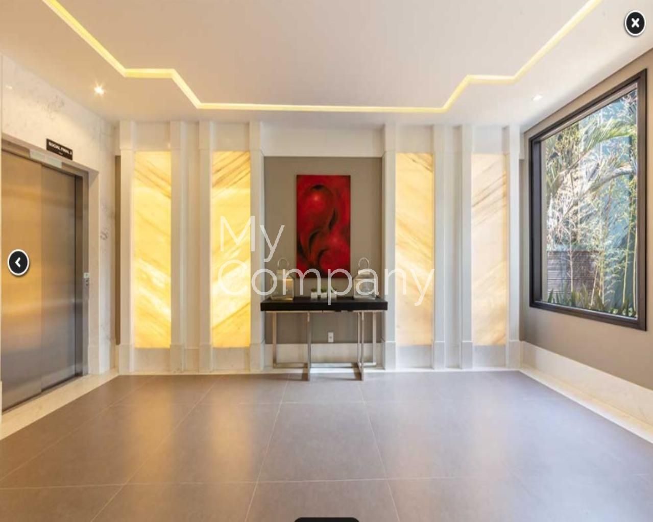 Cobertura com 4 suítes à venda em Vila Mariana, São Paulo, por R$ 8.750.000 Imagem 4