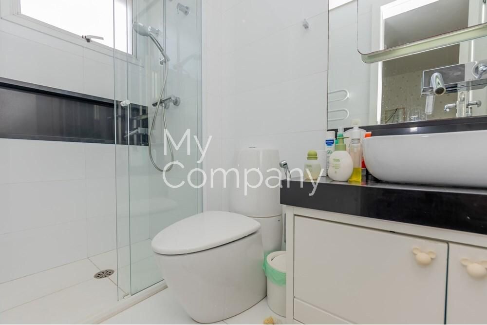 Cobertura com 3 suítes à venda em Vila Mariana, São Paulo, por R$ 6.890.000 Imagem 5