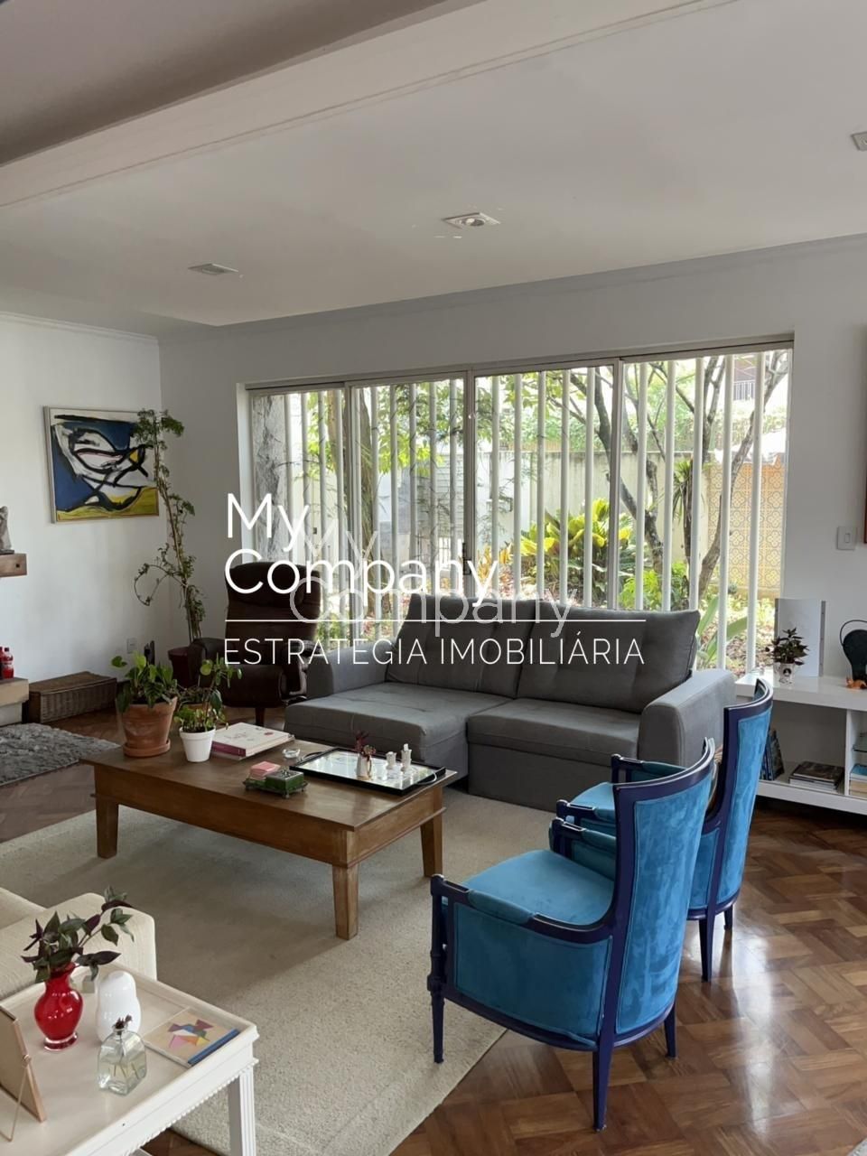 Casa com 1 suítes à venda em Perdizes, São Paulo, por R$ 3.199.900 Imagem 5