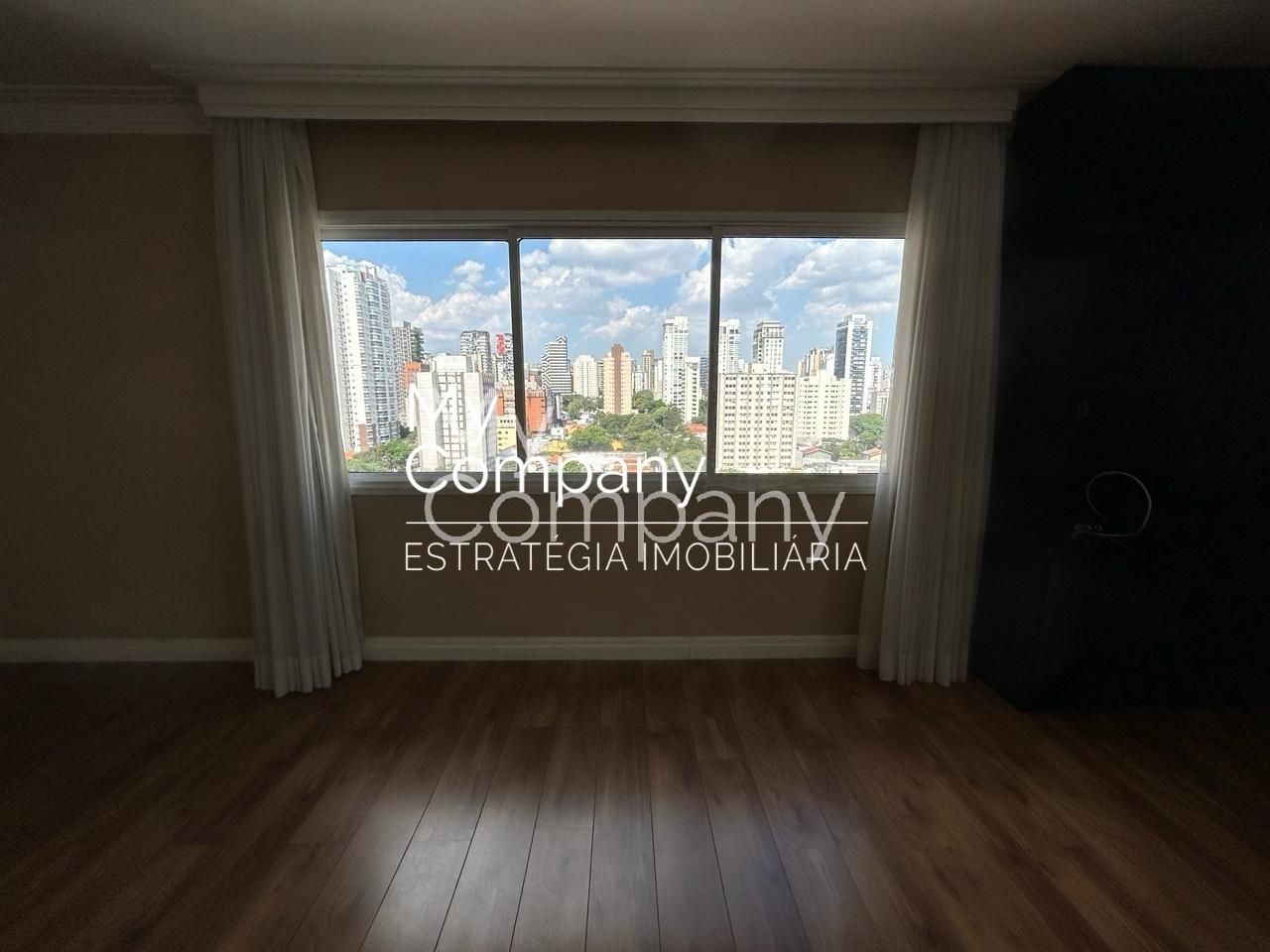 Apartamento com 3 suítes à venda em Vila Olímpia, São Paulo, por R$ 2.284.000 Imagem 5