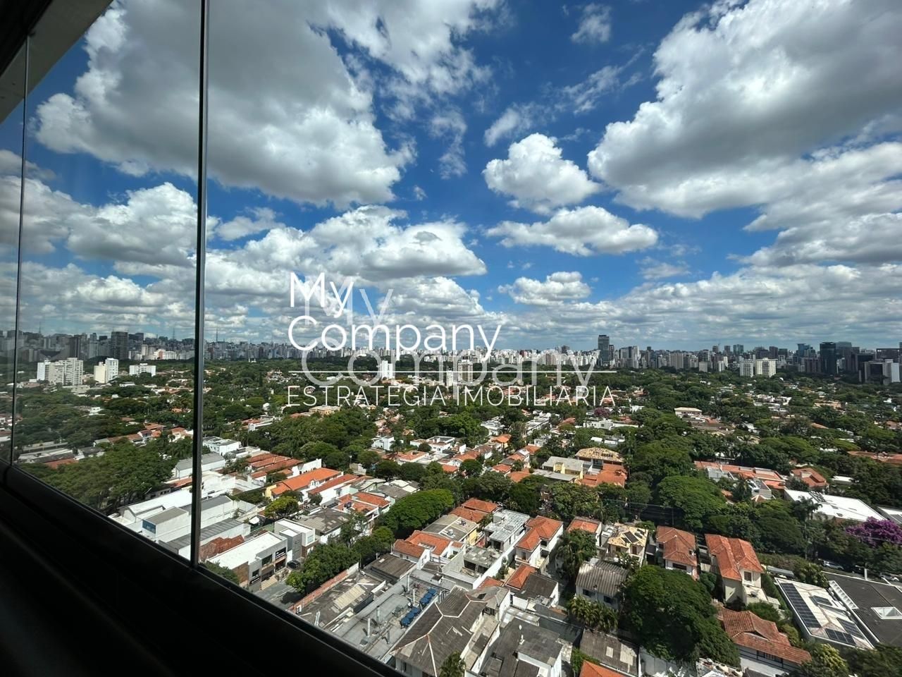 Apartamento com 1 suítes à venda em Pinheiros, São Paulo, por R$ 2.450.000 Imagem 5