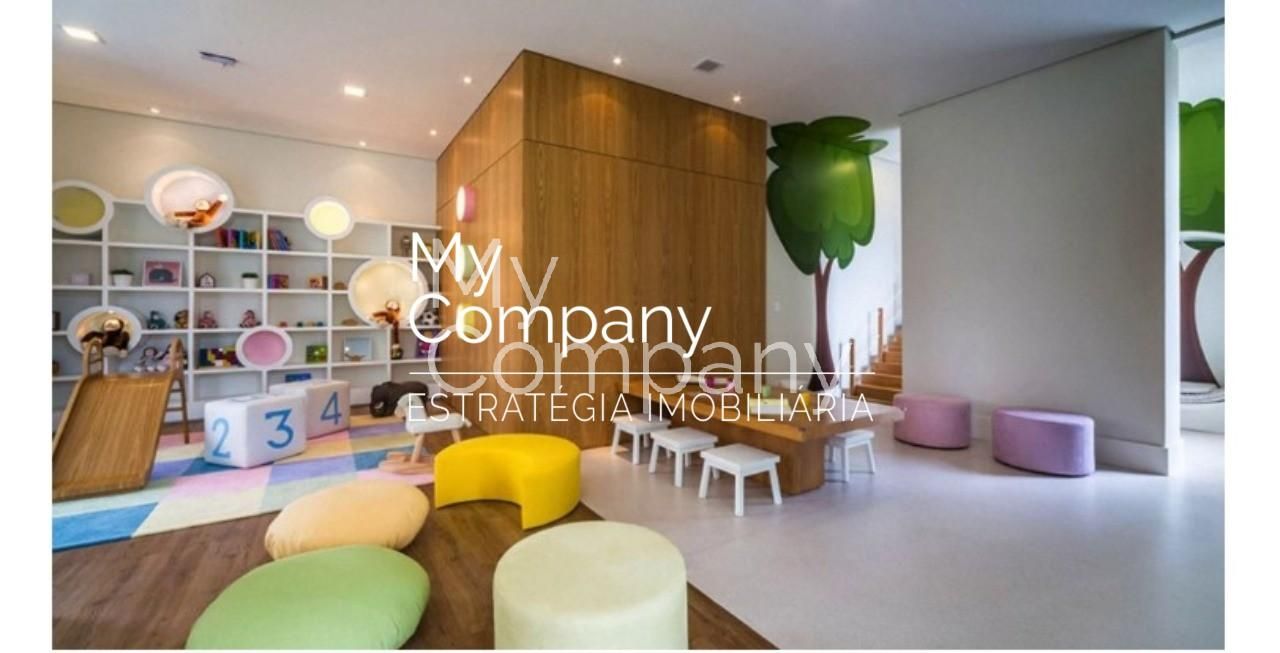 Apartamento com 4 suítes à venda em Vila Mariana, São Paulo, por R$ 4.237.000 Imagem 5