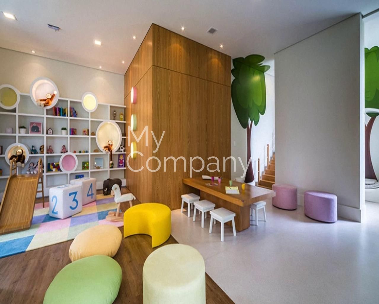 Cobertura com 4 suítes à venda em Vila Mariana, São Paulo, por R$ 12.039.000 Imagem 5