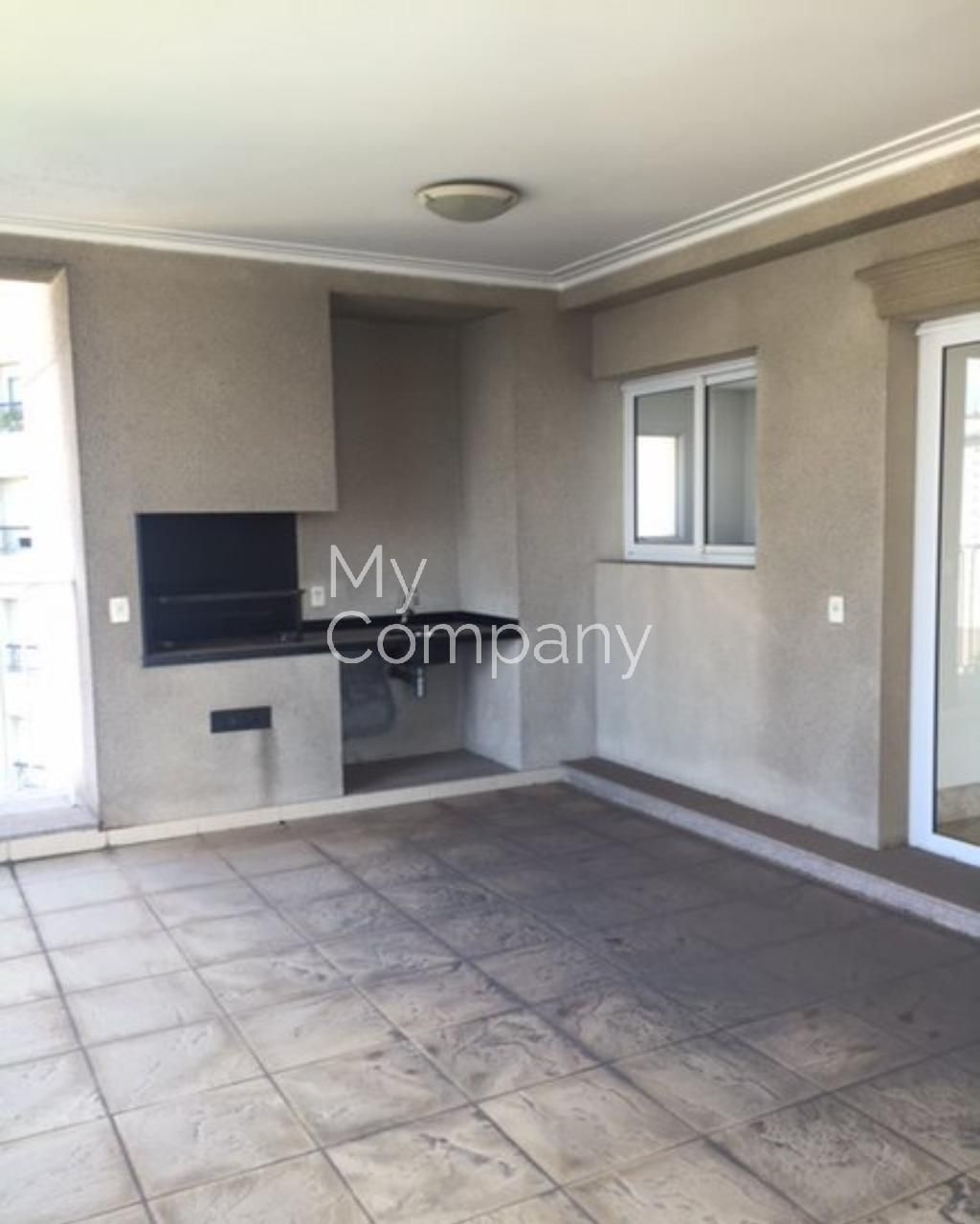 Apartamento com 4 suítes à venda em Jardim Fonte Do Morumbi, São Paulo, por R$ 4.500.000 Imagem 5