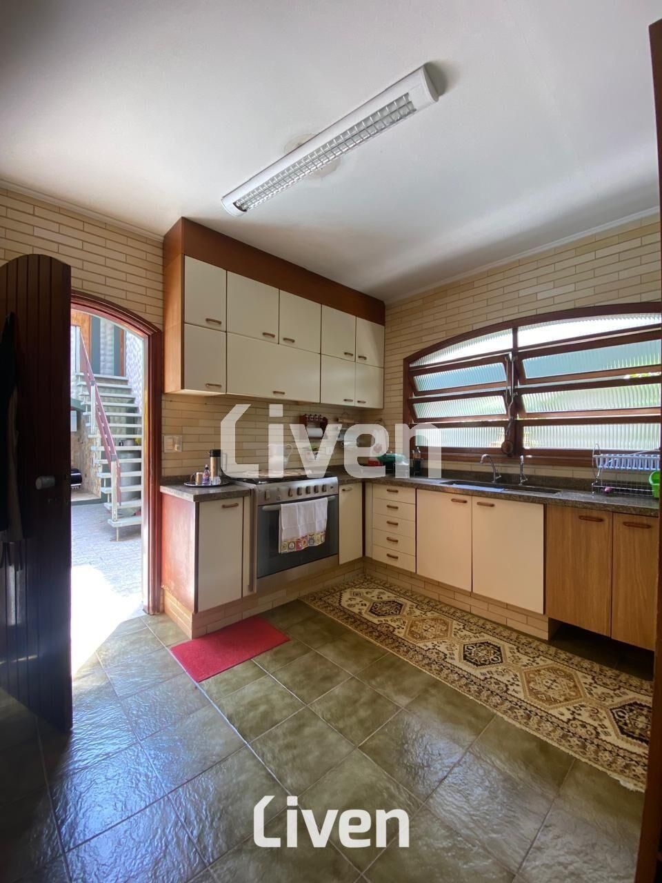 Casa com 2 suítes à venda em Vila Mariana, São Paulo, por R$ 2.375.000 Imagem 6