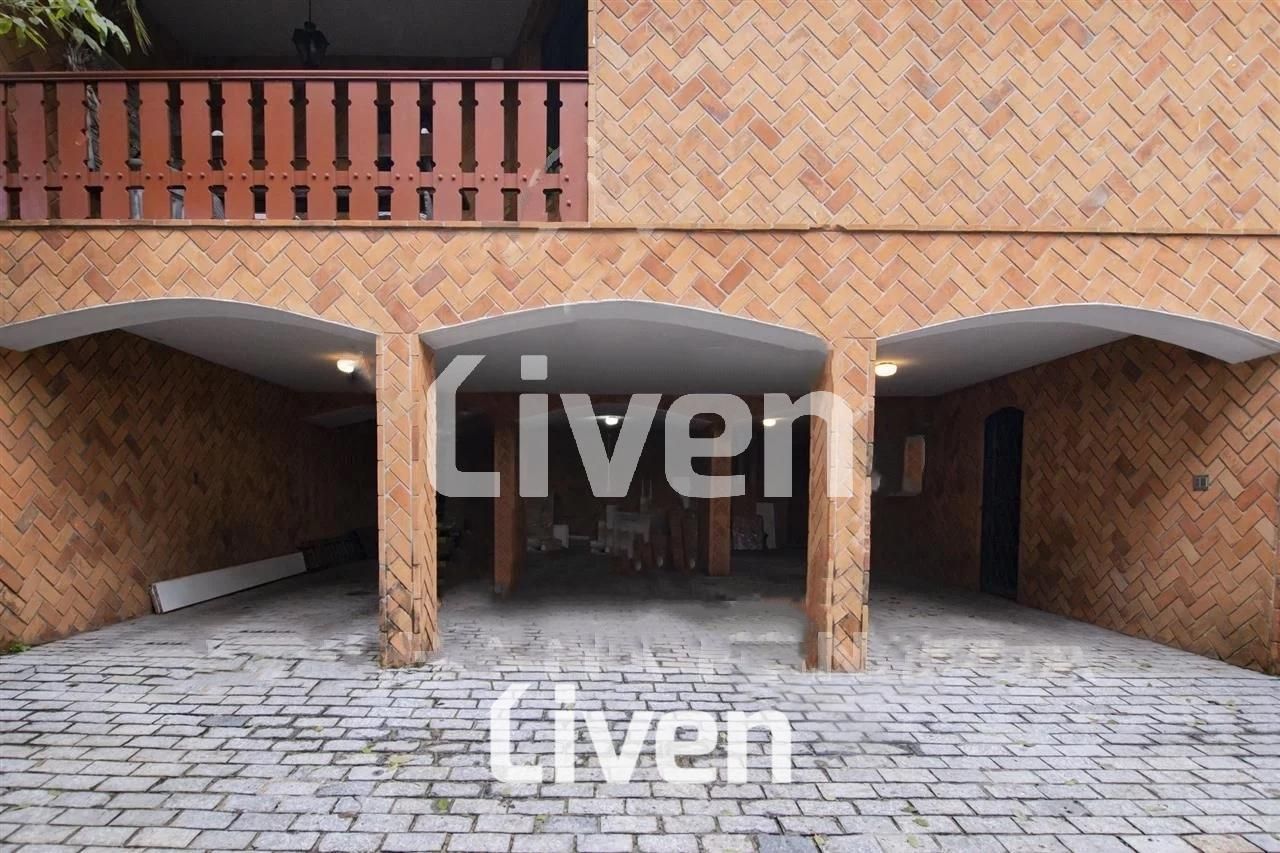 Casa com 4 suítes à venda em Jardim Guedala, São Paulo, por R$ 3.990.000 Imagem 6