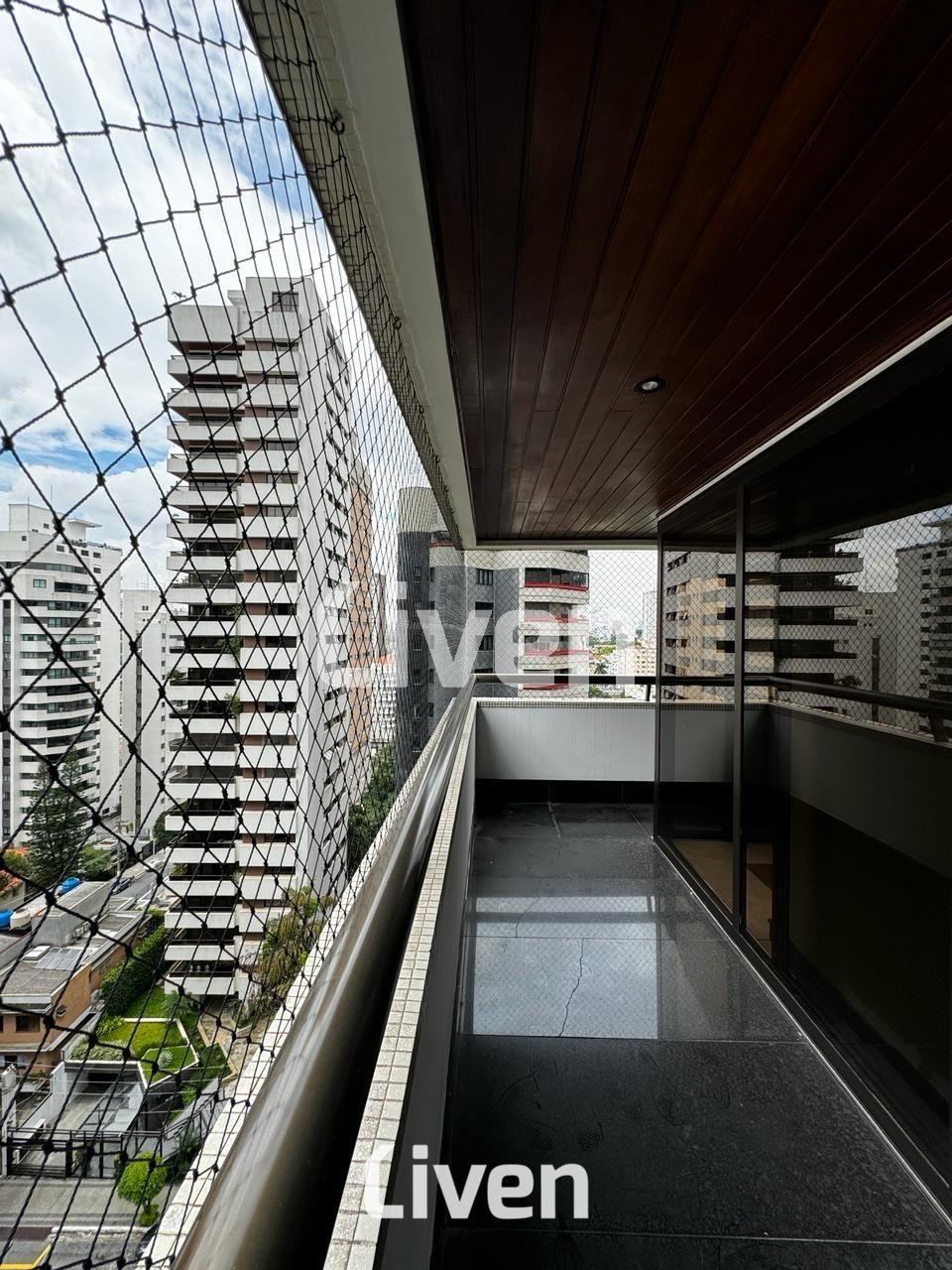 Apartamento com 3 suítes à venda em Aclimação, São Paulo, por R$ 2.500.000 Imagem 6
