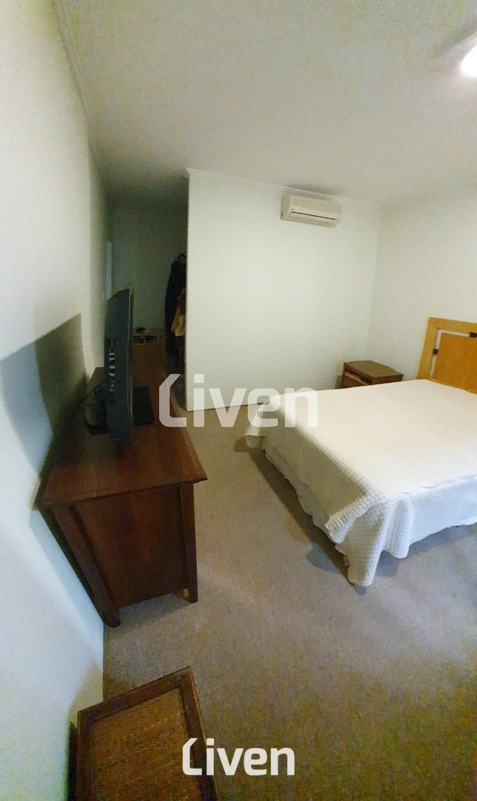 Casa com 1 suítes à venda em Aclimação, São Paulo, por R$ 2.550.000 Imagem 6