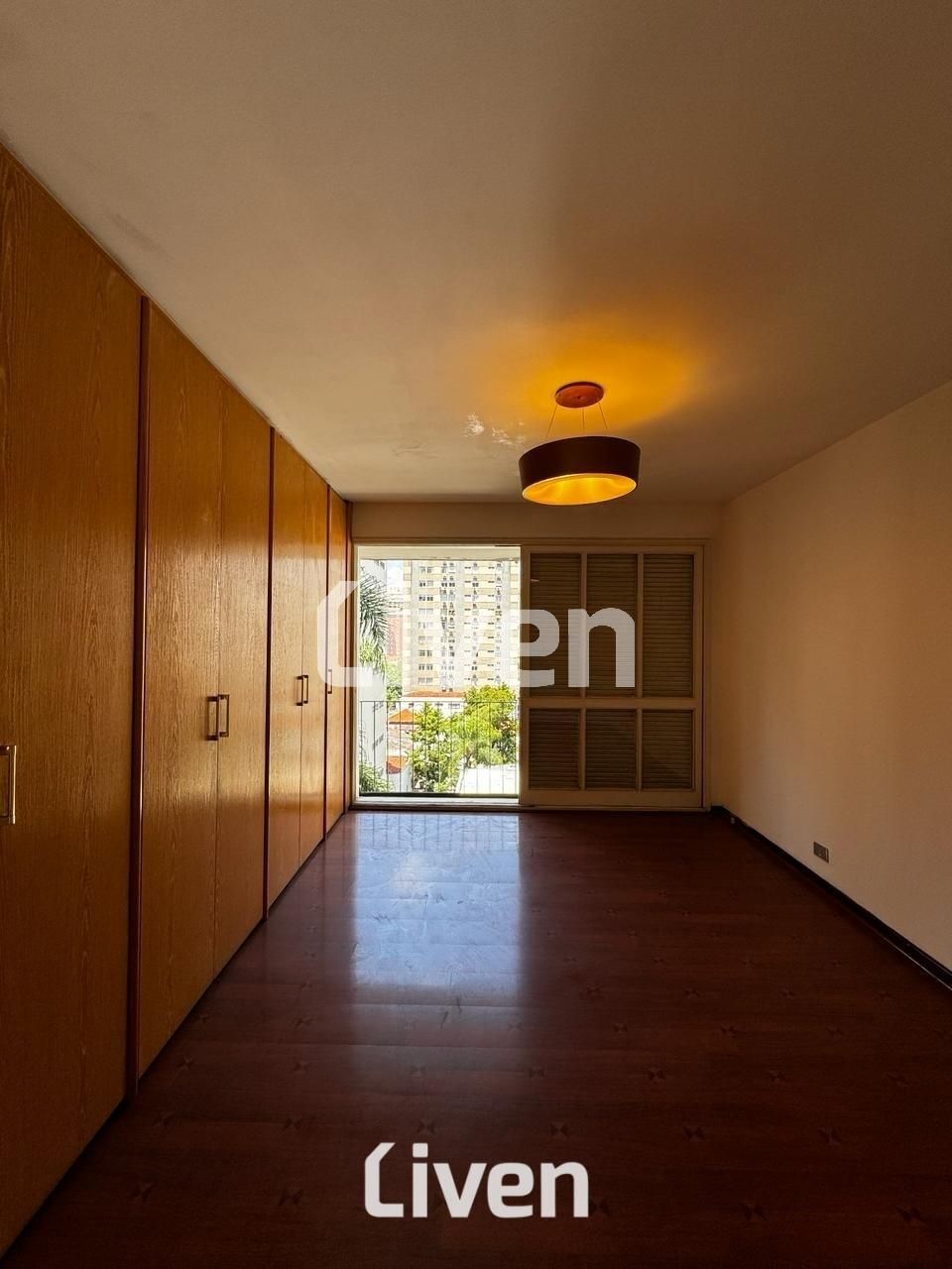 Apartamento com 1 suítes à venda em Jardim Paulista, São Paulo, por R$ 4.950.000 Imagem 6