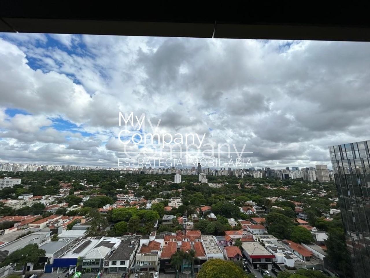Apartamento com 3 suítes à venda em Pinheiros, São Paulo, por R$ 3.300.000 Imagem 6
