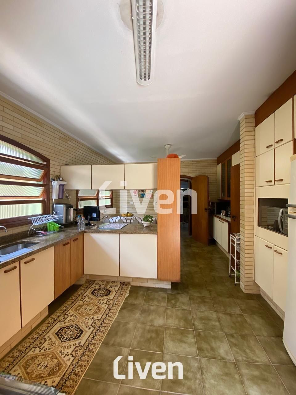 Casa com 2 suítes à venda em Vila Mariana, São Paulo, por R$ 2.375.000 Imagem 7