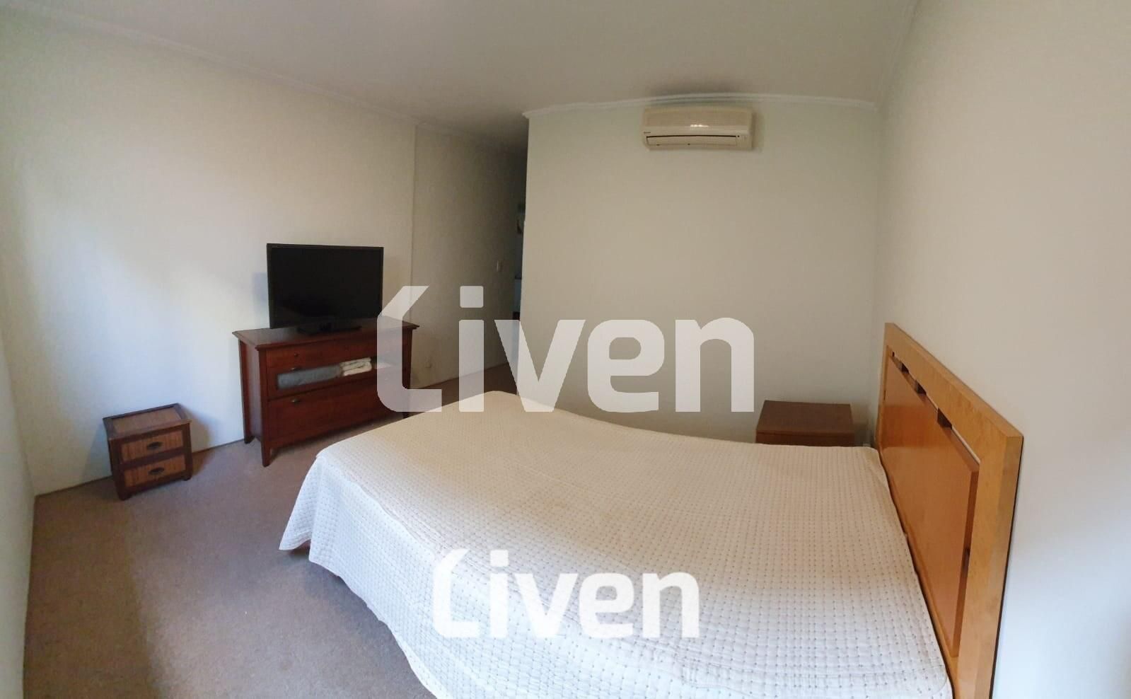 Casa com 1 suítes à venda em Aclimação, São Paulo, por R$ 2.550.000 Imagem 7