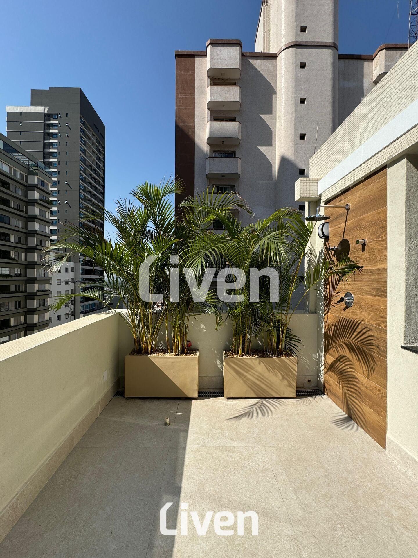 Apartamento com 1 suítes à venda em Pinheiros, São Paulo, por R$ 2.200.000 Imagem 7