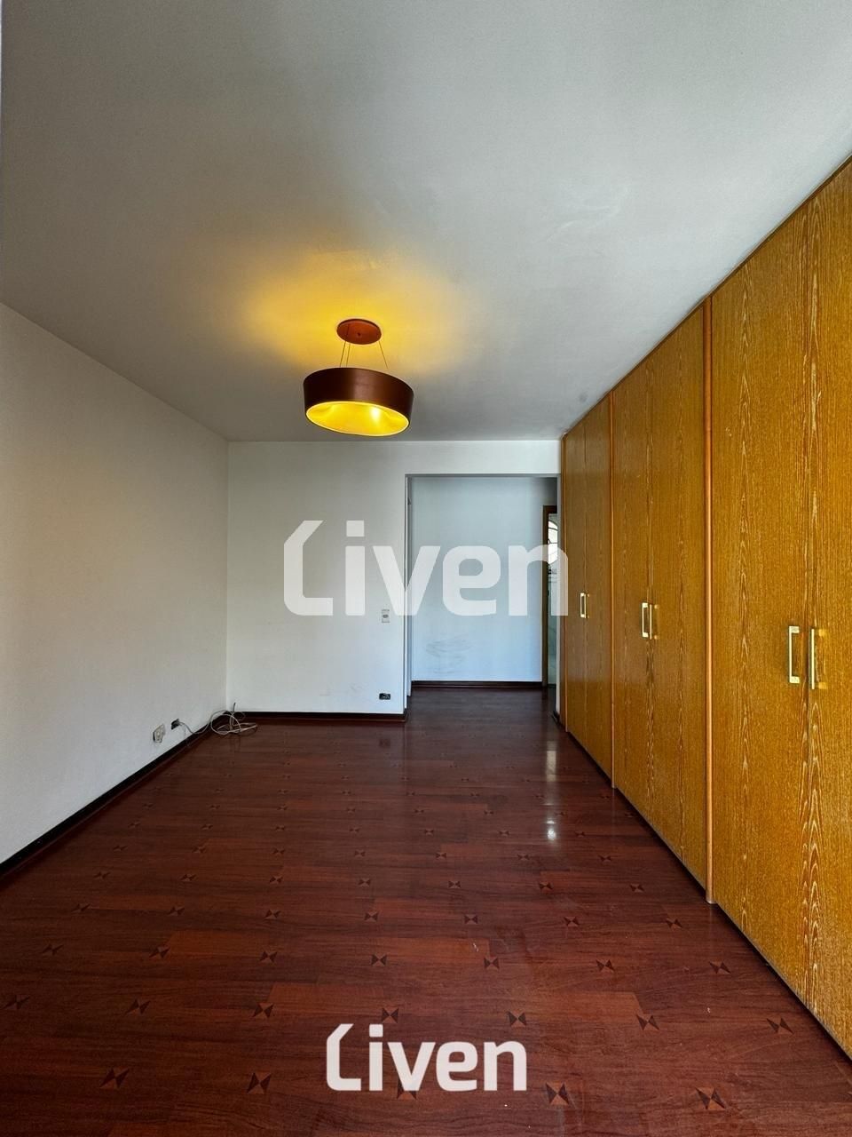 Apartamento com 1 suítes à venda em Jardim Paulista, São Paulo, por R$ 4.950.000 Imagem 7