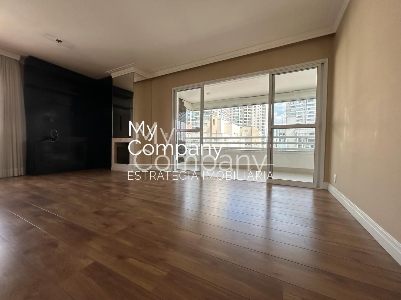 Apartamento com 3 suítes à venda em Vila Olímpia, São Paulo, por R$ 2.284.000 Imagem 6