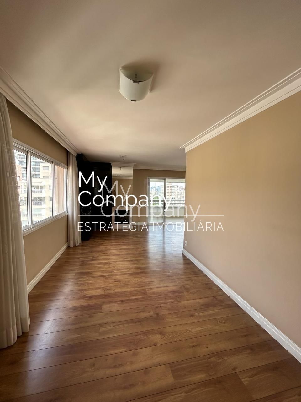 Apartamento com 3 suítes à venda em Vila Olímpia, São Paulo, por R$ 2.284.000 Imagem 6