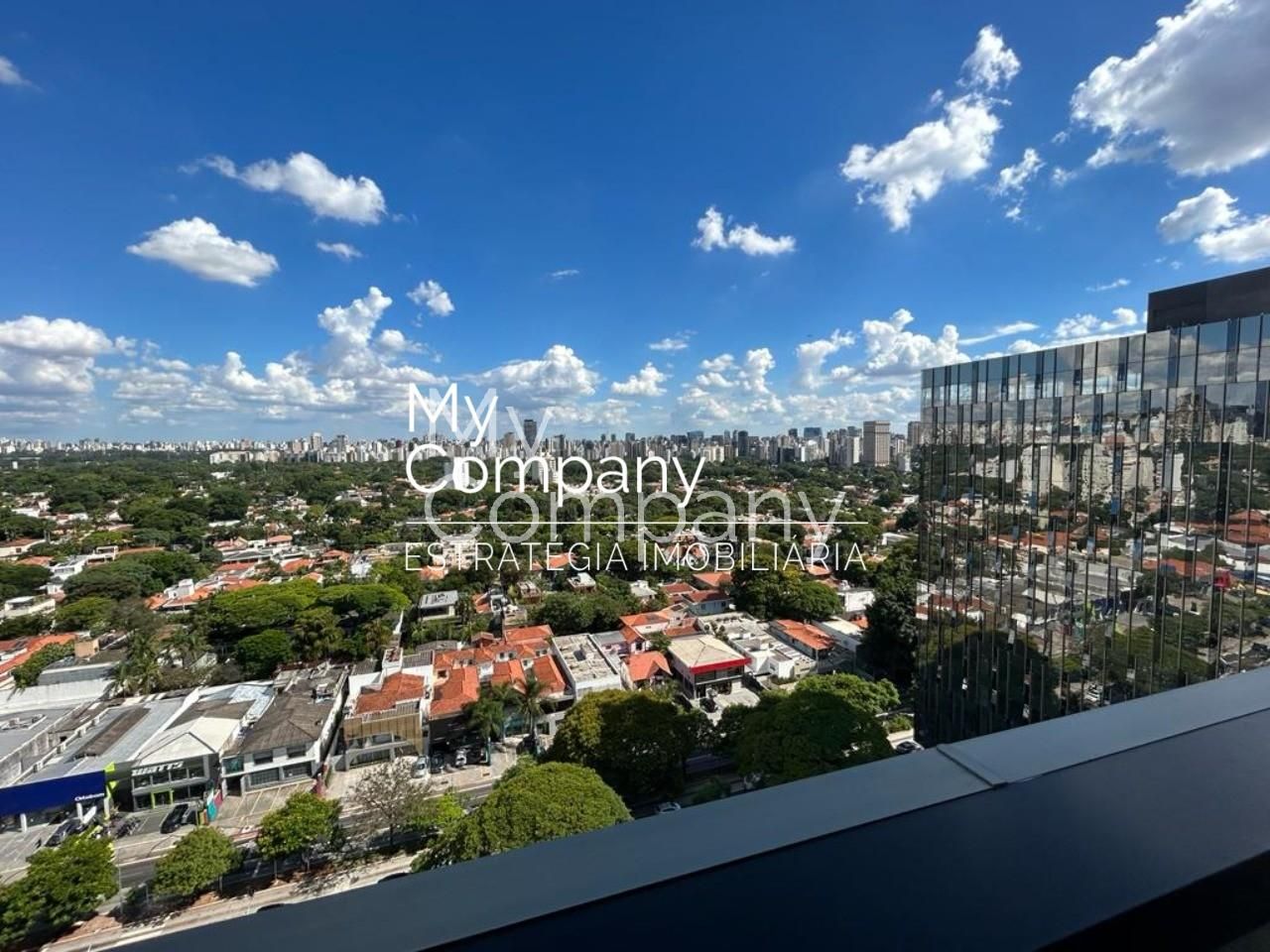 Apartamento com 3 suítes à venda em Pinheiros, São Paulo, por R$ 3.300.000 Imagem 7
