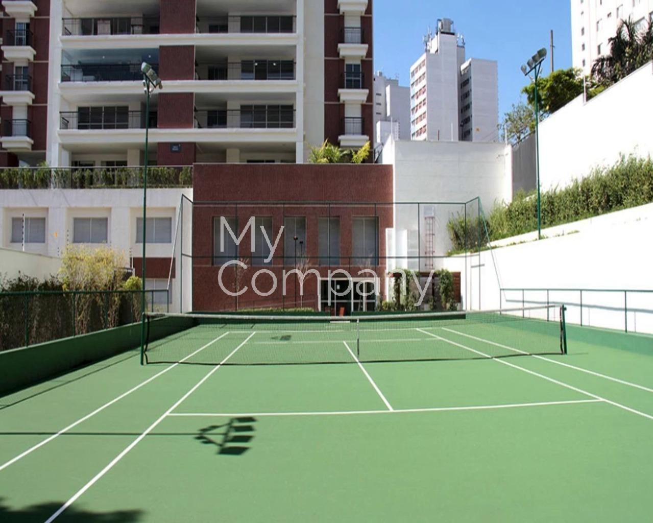 Cobertura com 4 suítes à venda em Vila Mariana, São Paulo, por R$ 12.039.000 Imagem 6