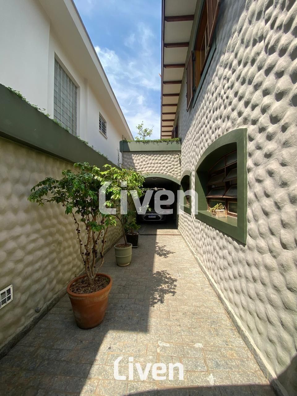 Casa com 2 suítes à venda em Vila Mariana, São Paulo, por R$ 2.375.000 Imagem 8
