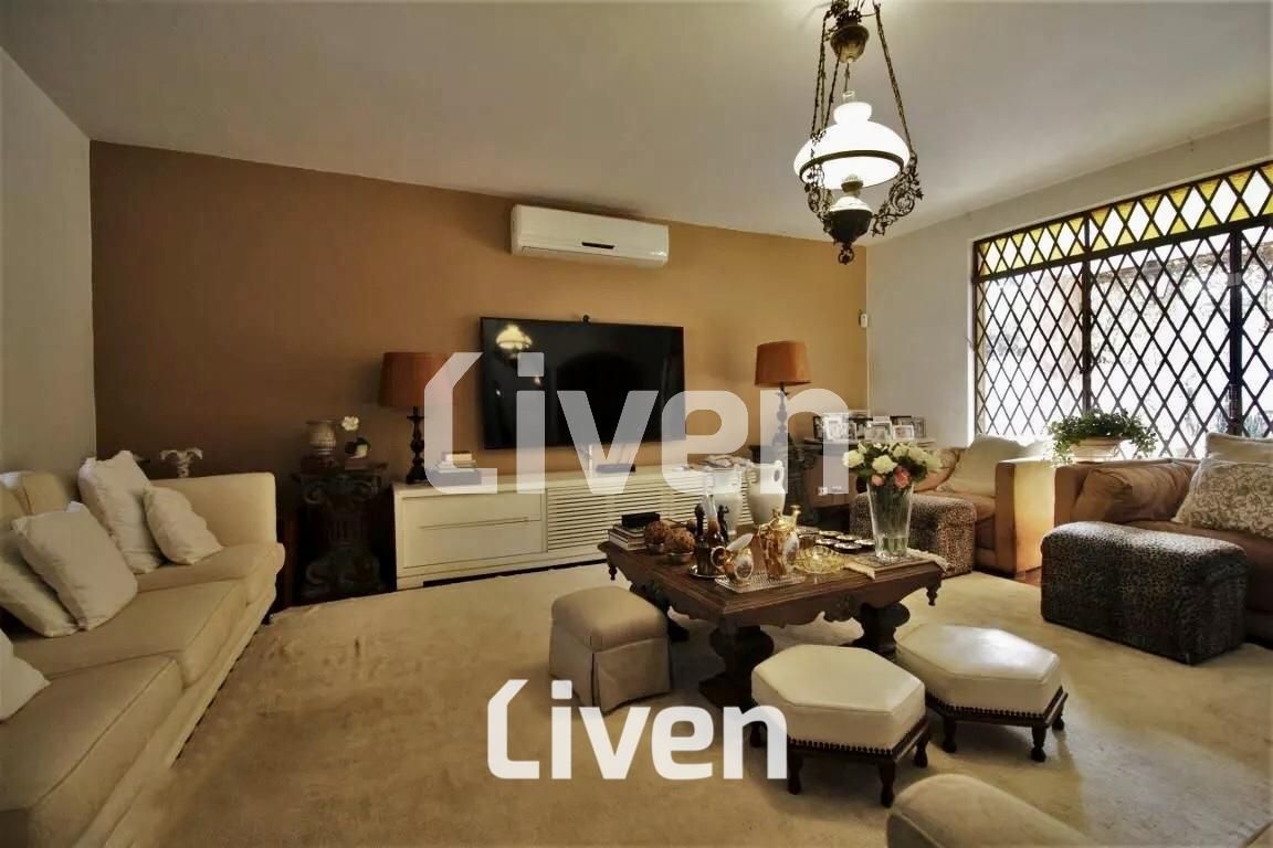 Casa com 4 suítes à venda em Jardim Guedala, São Paulo, por R$ 3.990.000 Imagem 8