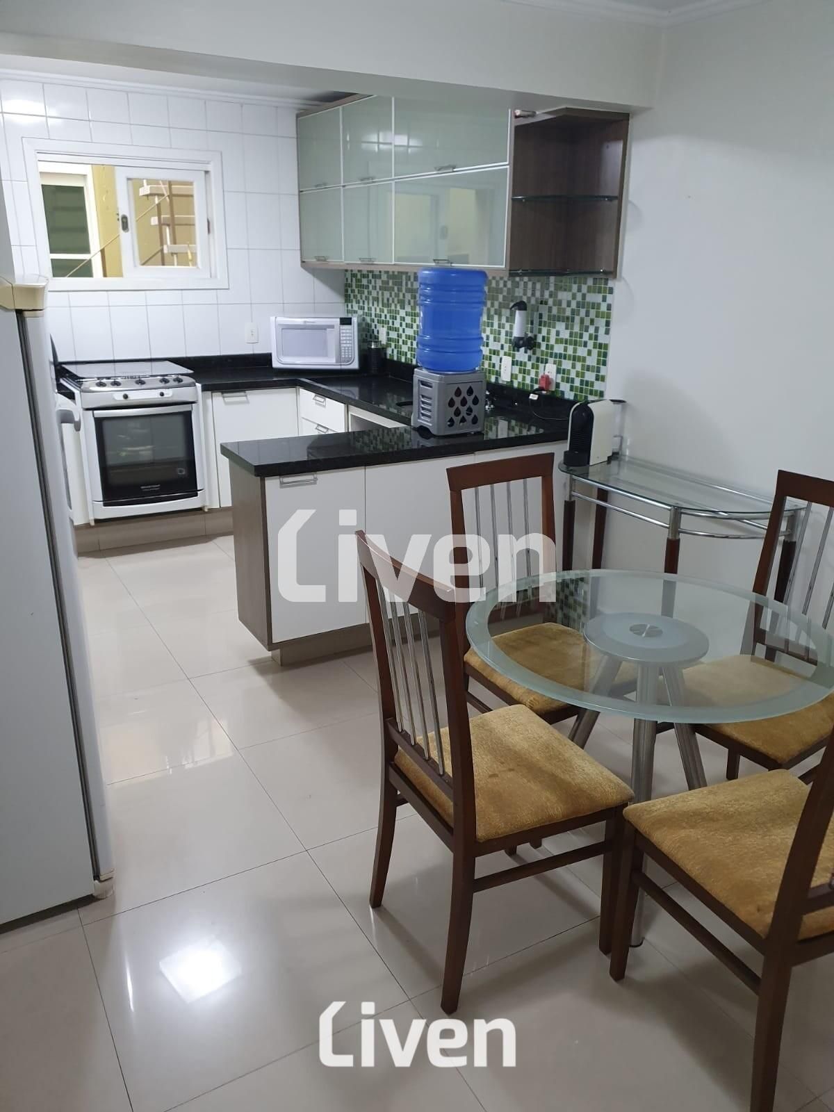 Casa com 1 suítes à venda em Aclimação, São Paulo, por R$ 2.550.000 Imagem 8