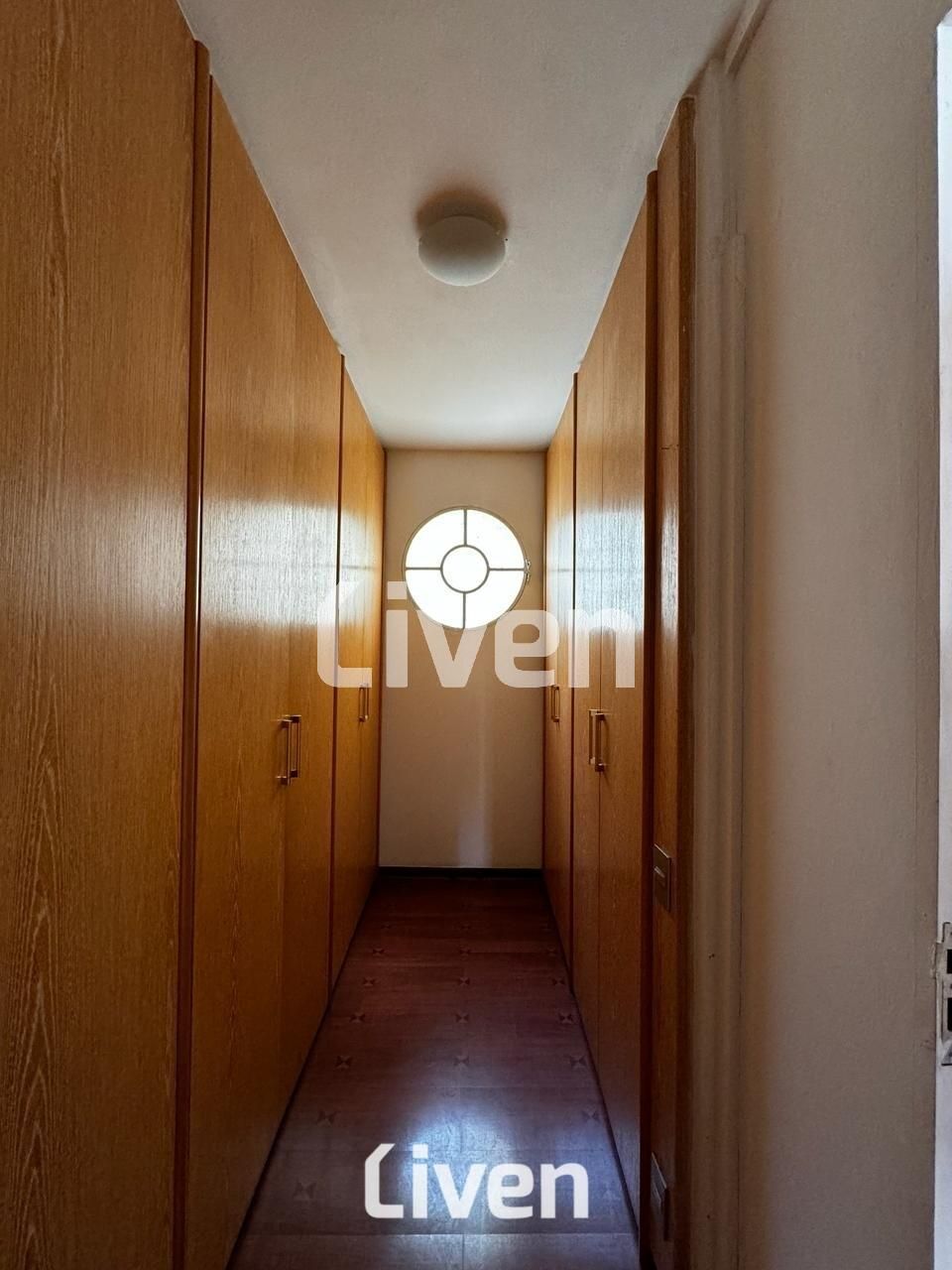Apartamento com 1 suítes à venda em Jardim Paulista, São Paulo, por R$ 4.950.000 Imagem 8