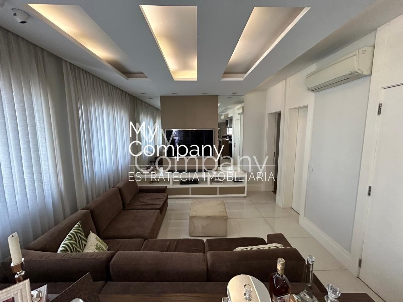Apartamento com 3 suítes à venda em Vila Olímpia, São Paulo, por R$ 2.999.999 Imagem 7