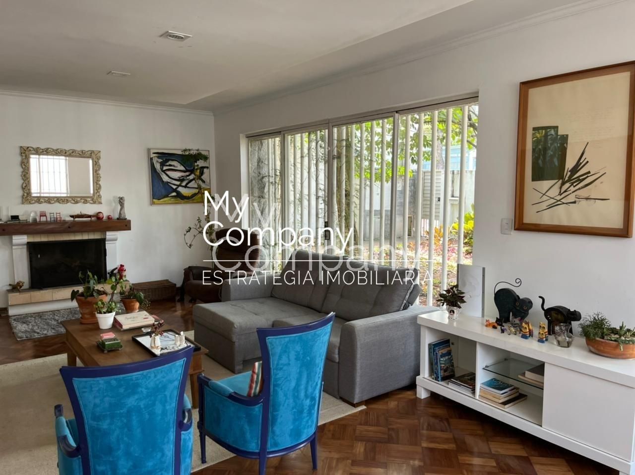 Casa com 1 suítes à venda em Perdizes, São Paulo, por R$ 3.199.900 Imagem 7