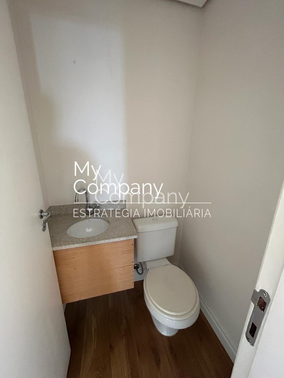 Apartamento com 3 suítes à venda em Vila Olímpia, São Paulo, por R$ 2.284.000 Imagem 7