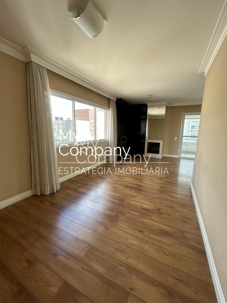 Apartamento com 3 suítes à venda em Vila Olímpia, São Paulo, por R$ 2.284.000 Imagem 7