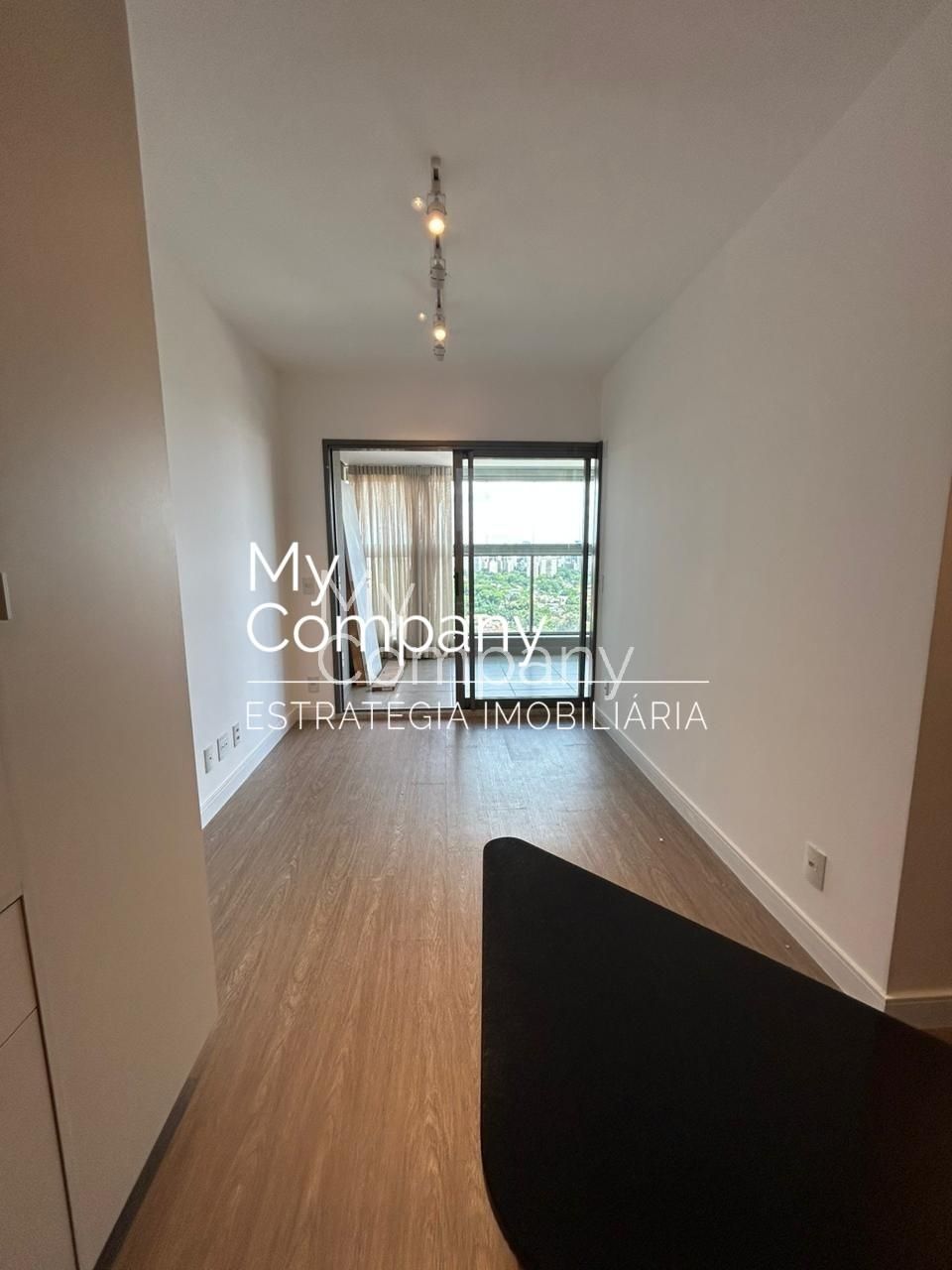 Apartamento com 1 suítes à venda em Pinheiros, São Paulo, por R$ 2.450.000 Imagem 7