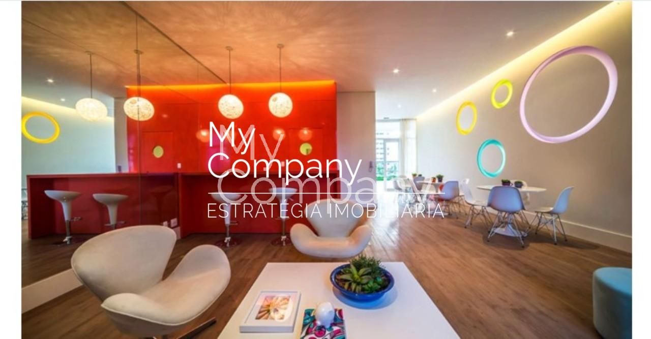 Apartamento com 4 suítes à venda em Vila Mariana, São Paulo, por R$ 4.237.000 Imagem 7