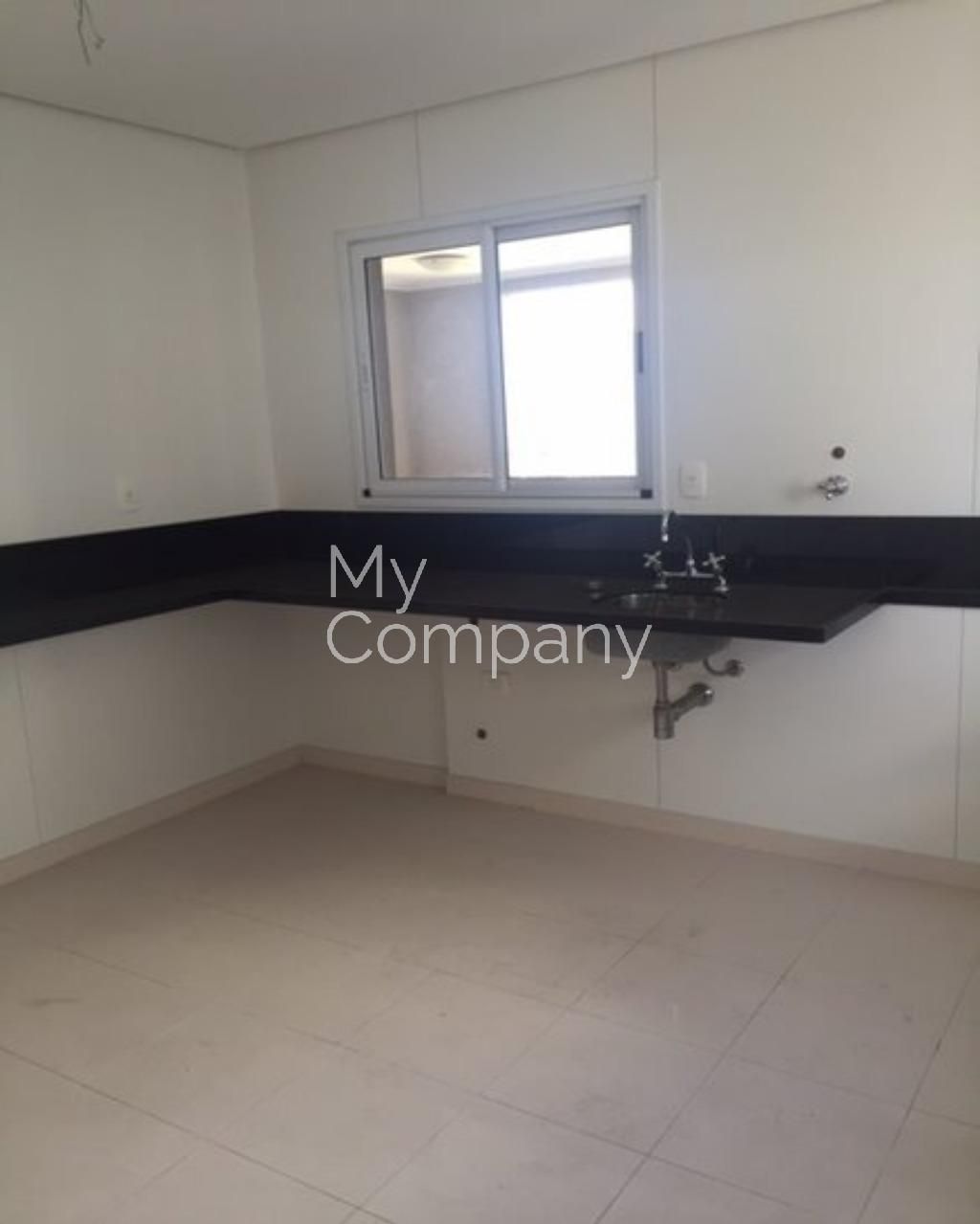 Apartamento com 4 suítes à venda em Jardim Fonte Do Morumbi, São Paulo, por R$ 4.500.000 Imagem 7