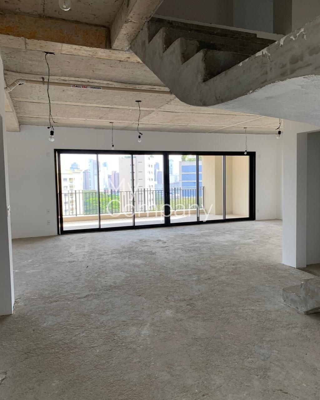 Cobertura com 4 suítes à venda em Vila Mariana, São Paulo, por R$ 8.750.000 Imagem 7