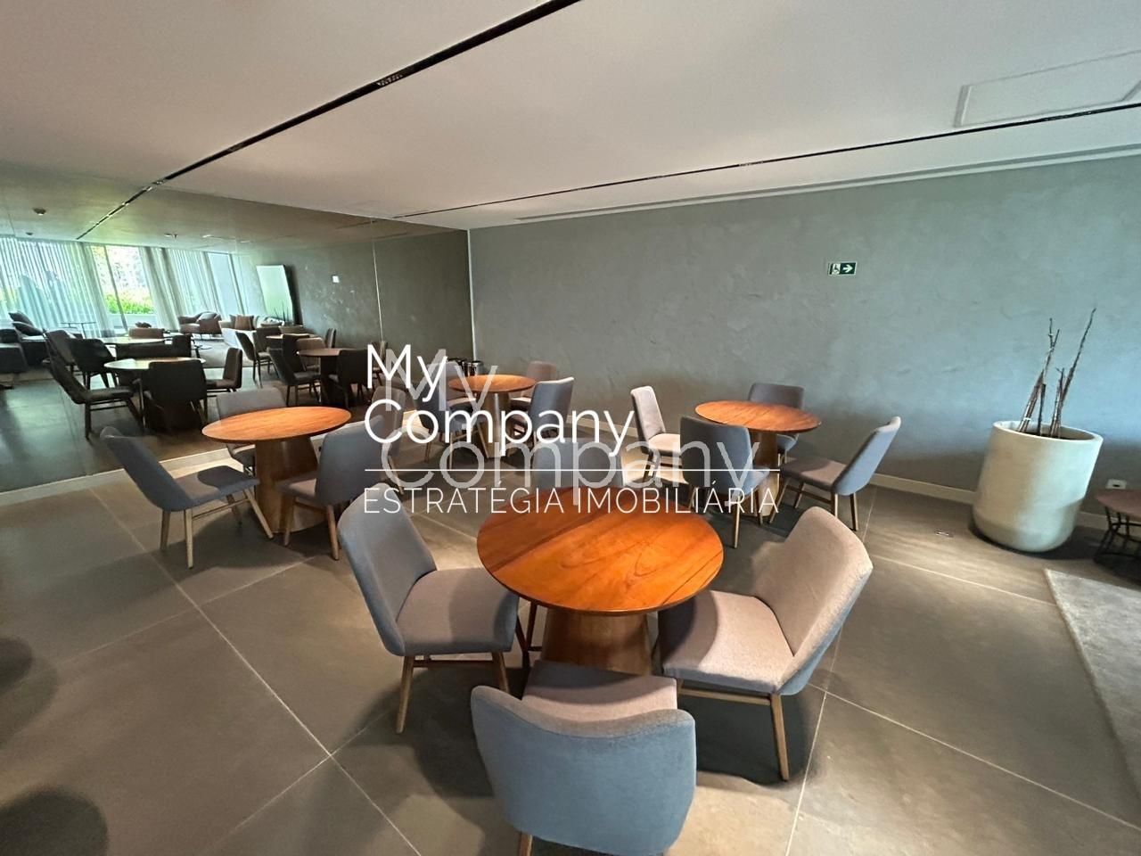 Apartamento com 1 suítes à venda em Pinheiros, São Paulo, por R$ 2.199.999 Imagem 8