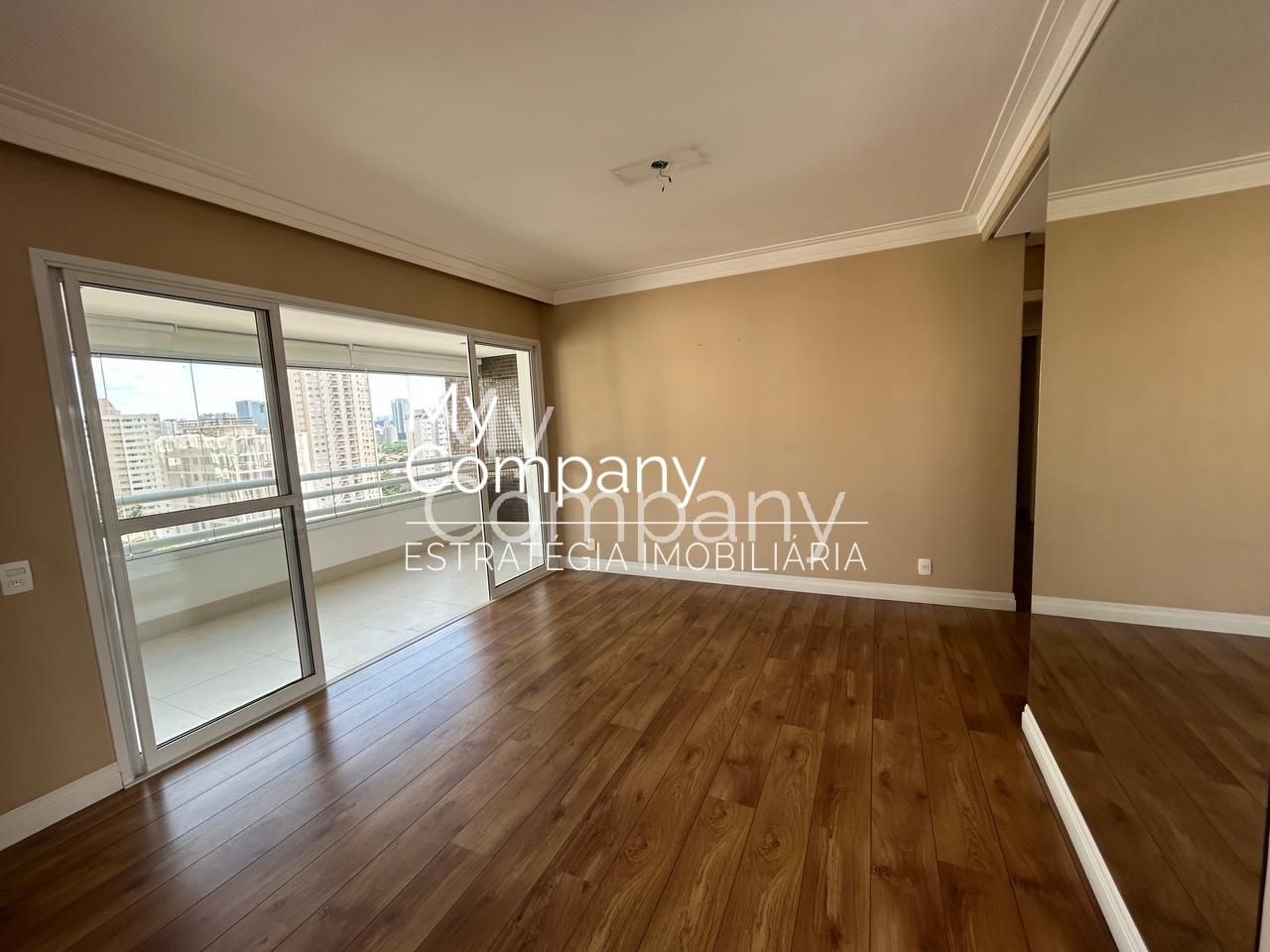 Apartamento com 3 suítes à venda em Vila Olímpia, São Paulo, por R$ 2.284.000 Imagem 8