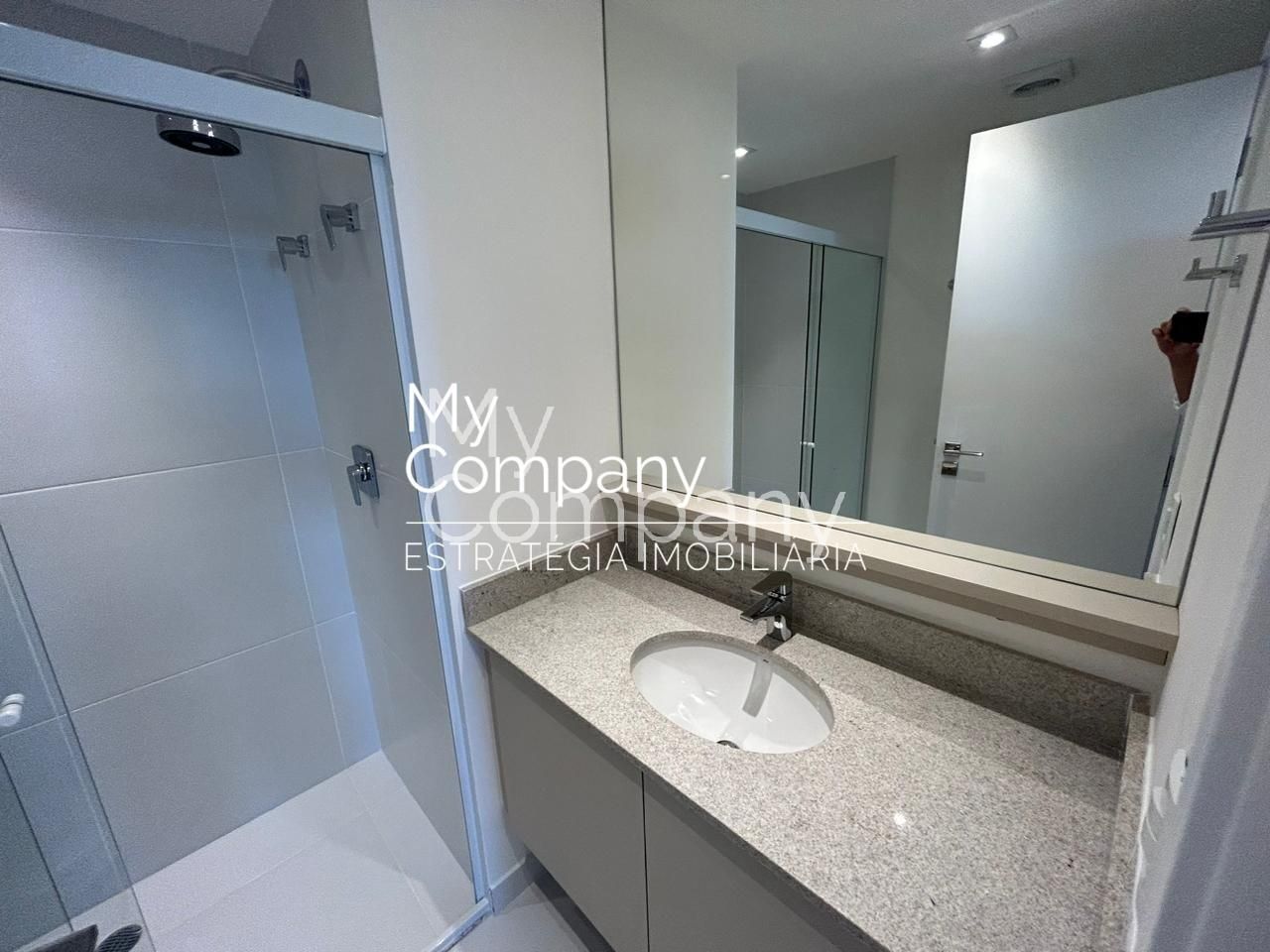 Apartamento com 1 suítes à venda em Pinheiros, São Paulo, por R$ 2.450.000 Imagem 8