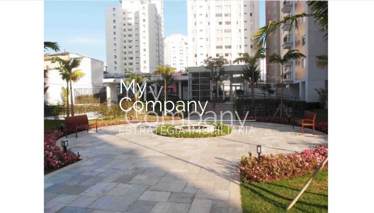 Apartamento com 4 suítes à venda em Vila Mariana, São Paulo, por R$ 4.237.000 Imagem 8