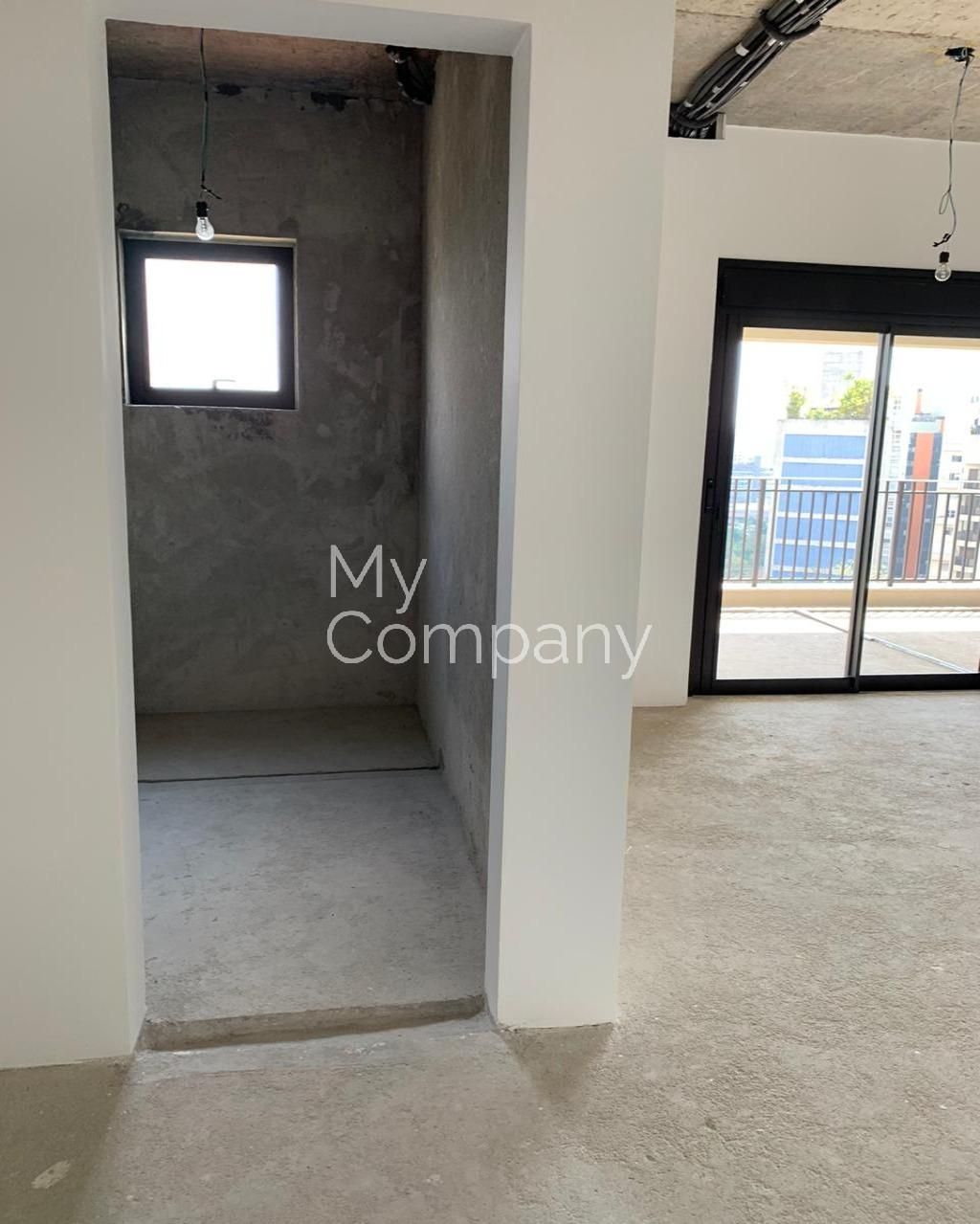 Cobertura com 4 suítes à venda em Vila Mariana, São Paulo, por R$ 8.750.000 Imagem 8
