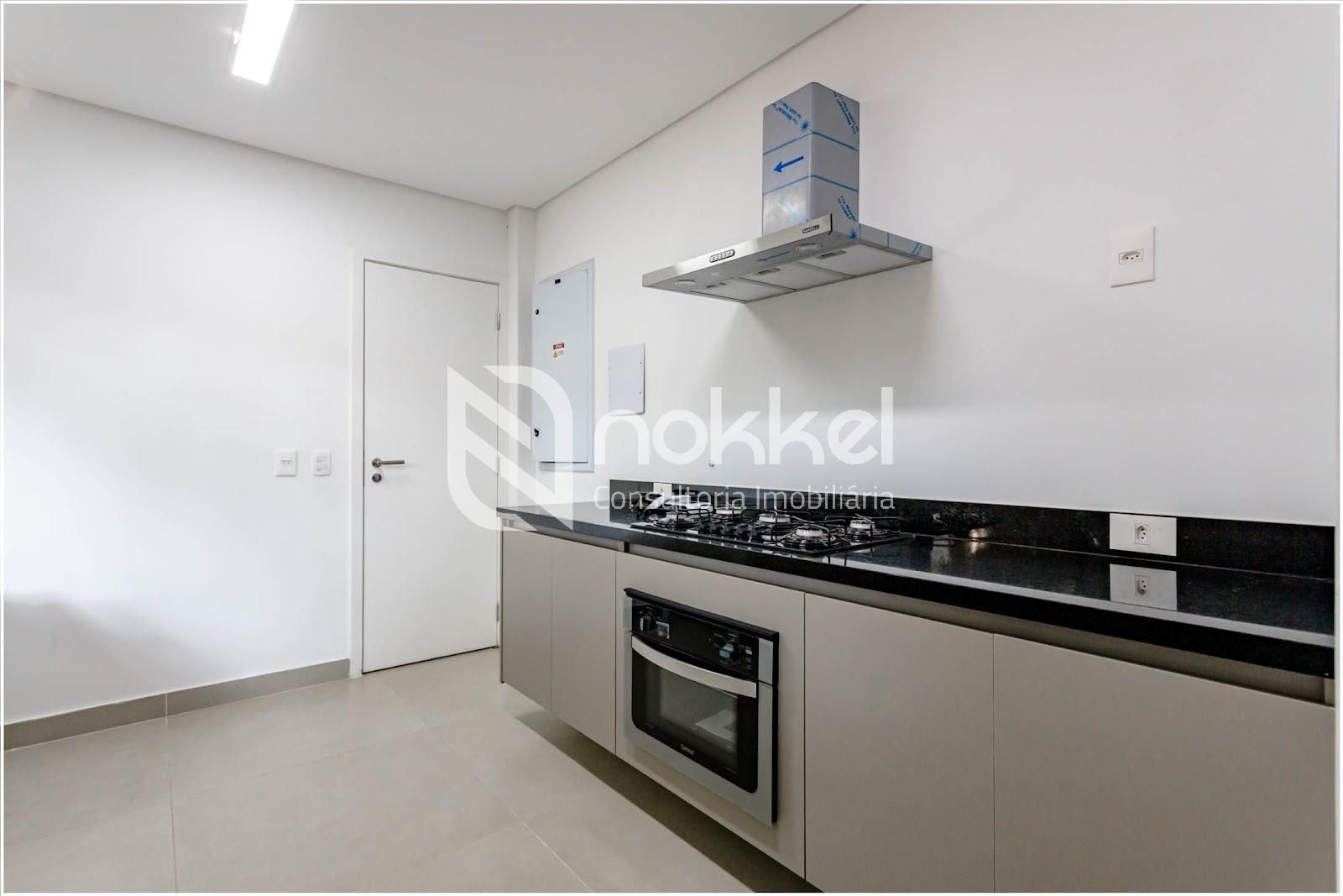 Casa com 3 suítes à venda em Jardim Paulista, São Paulo, por R$ 5.990.000 Imagem 5